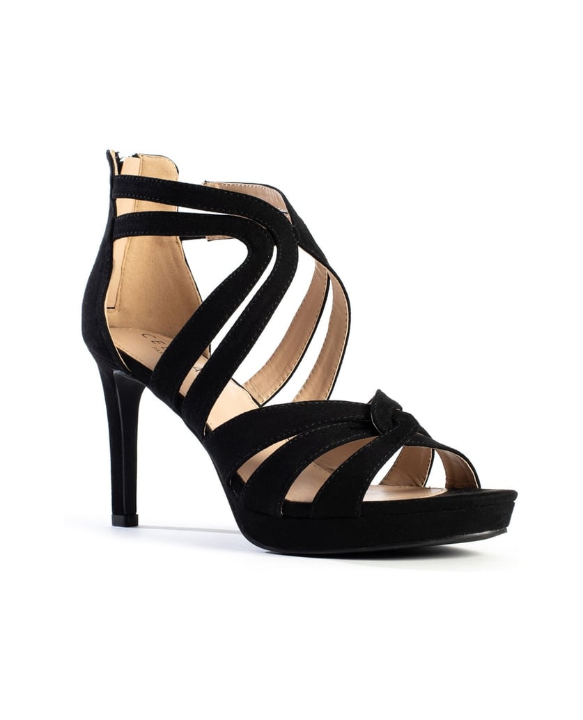 Celena-High-Heels-CHERRY-schwarz