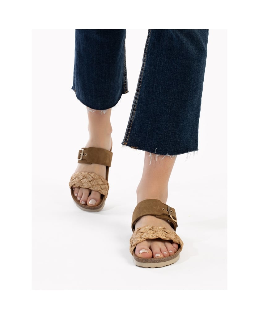 Bayton-Carina-mules-camel-