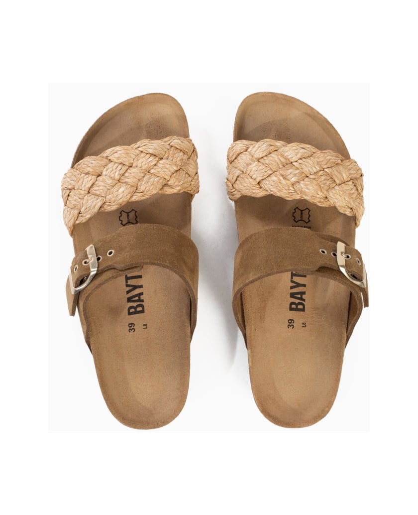 Bayton-Carina-mules-camel-
