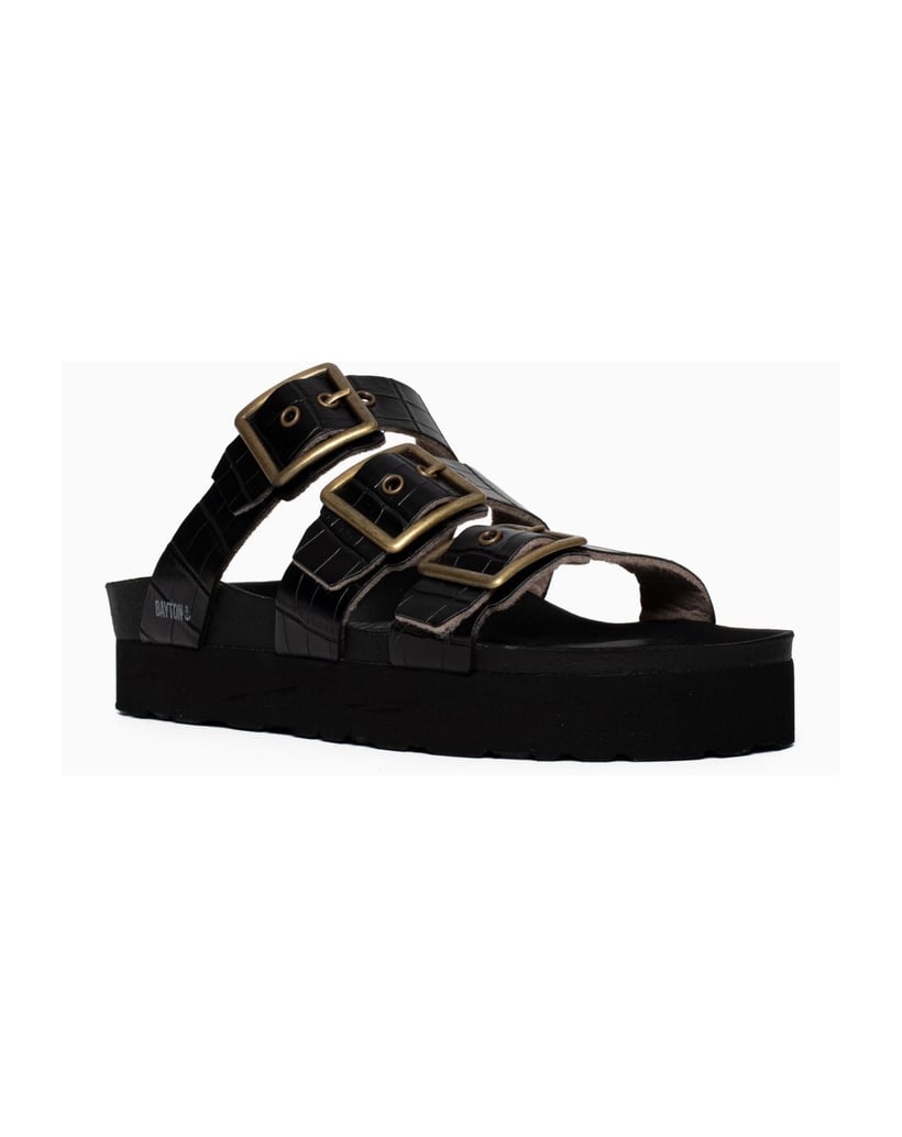 Bayton-Mules-Castelo-schwarz