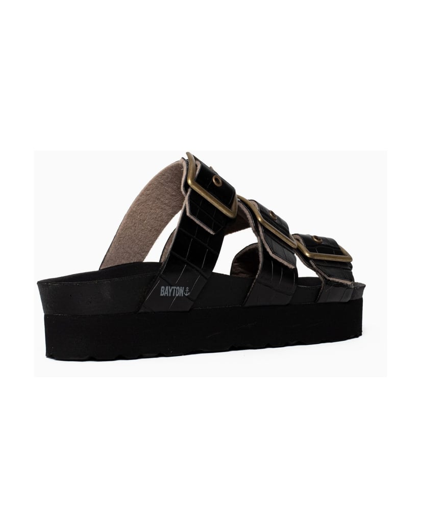 Bayton-Mules-Castelo-schwarz