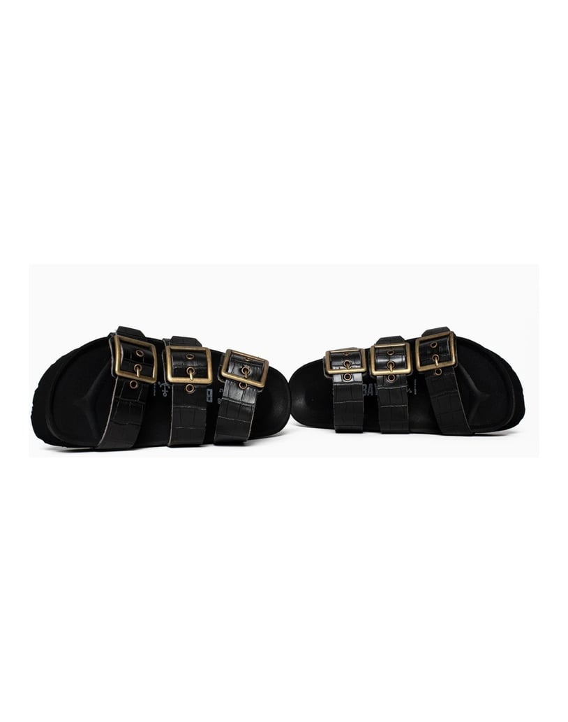 Bayton-Mules-Castelo-schwarz