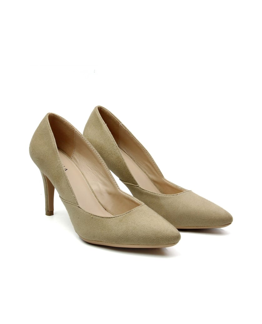 Celena-Stiletto-heel-CARLOTTA-camel