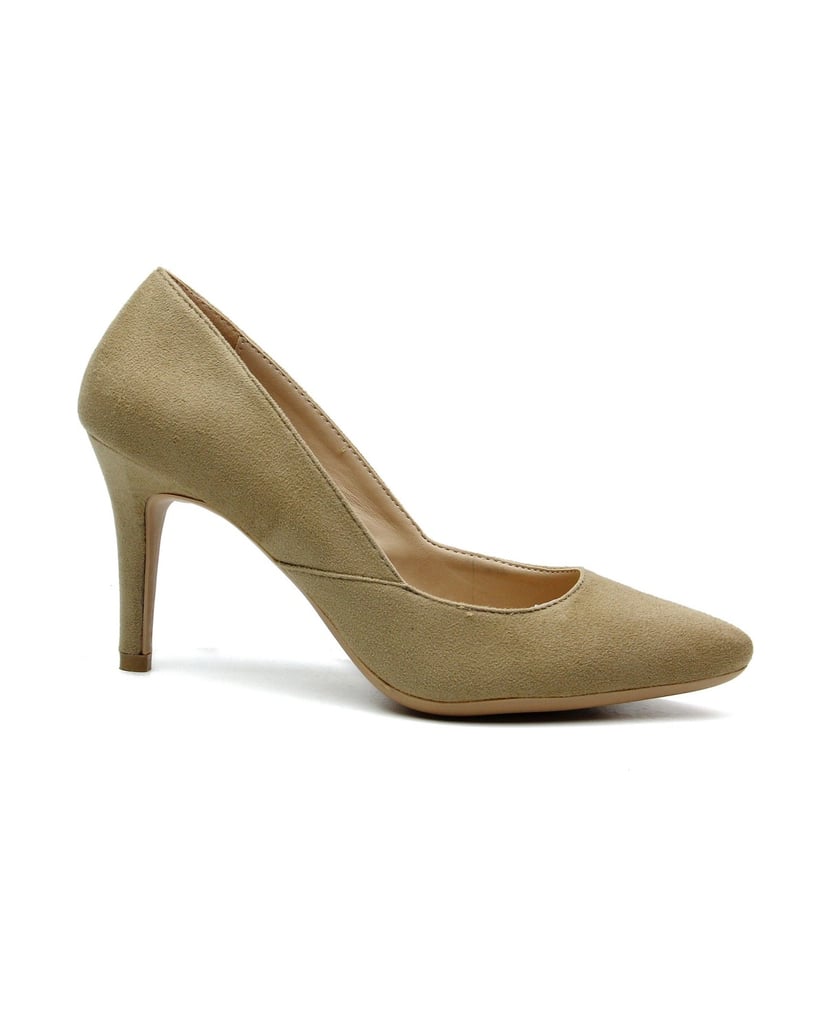 Celena-Stiletto-heel-CARLOTTA-camel