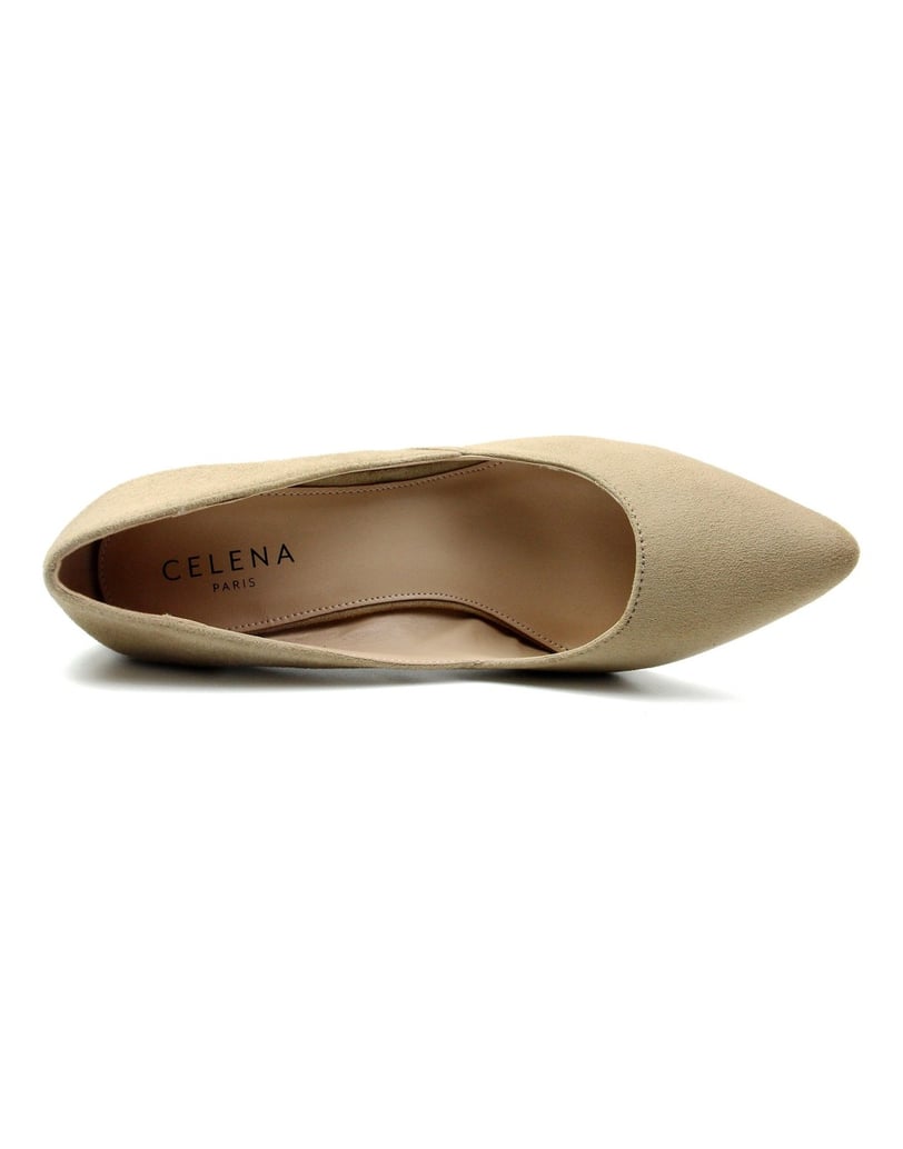 Celena-Stiletto-heel-CARLOTTA-camel