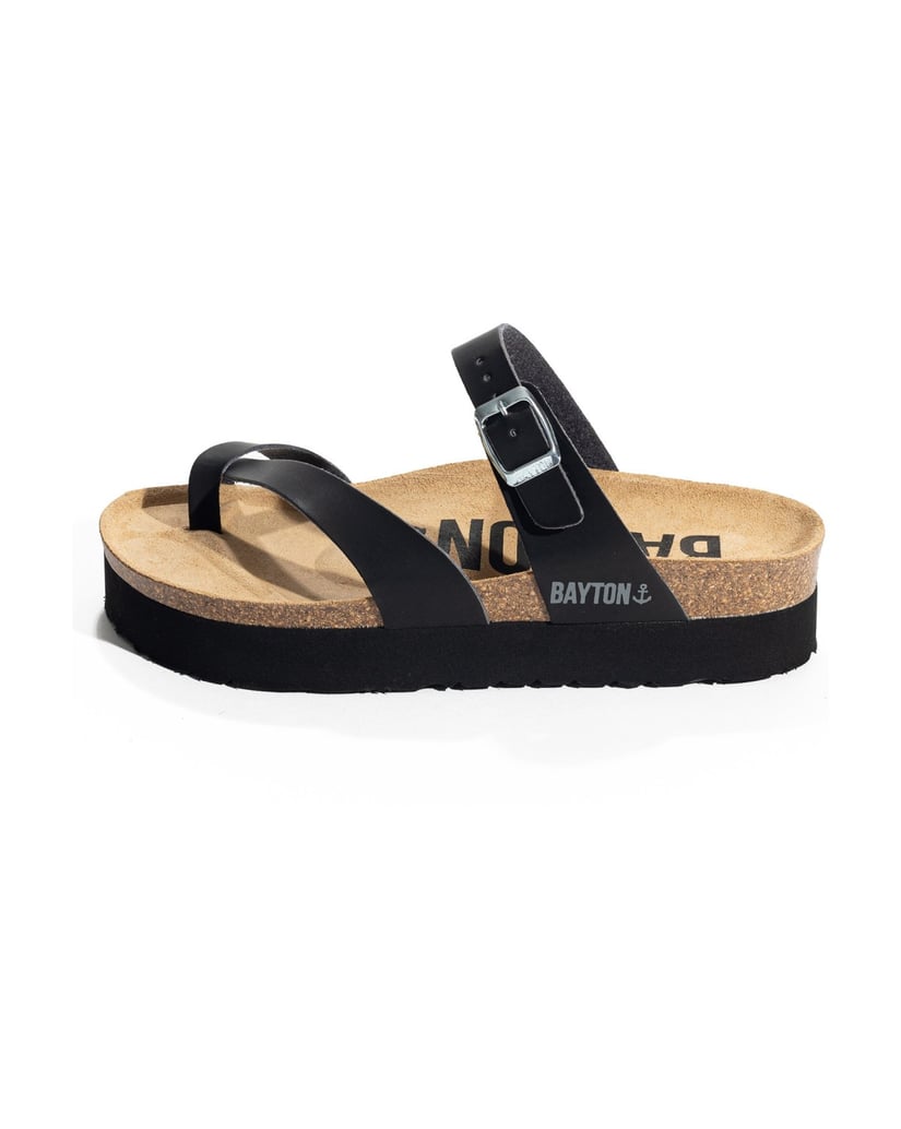 Bayton-Mules-women-Andromac-schwarz