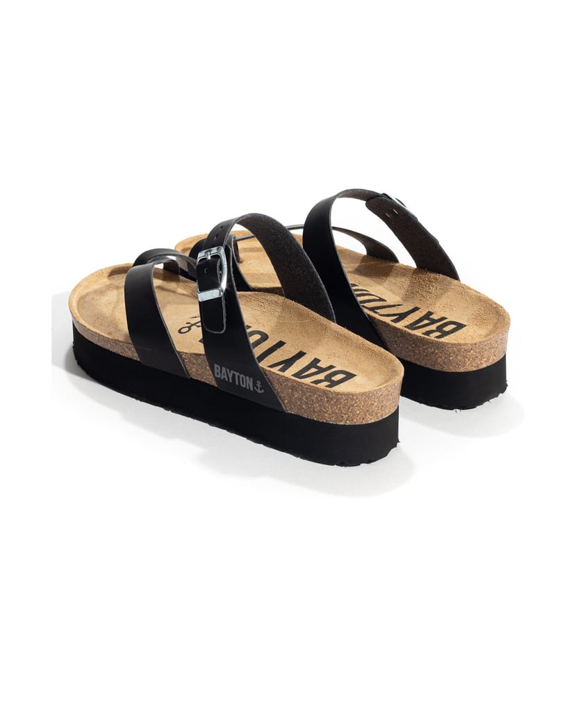 Bayton-Mules-women-Andromac-schwarz