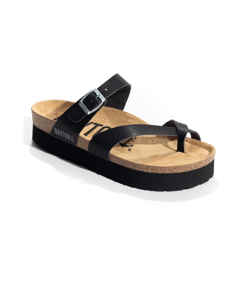 Bayton-Mules-women-Andromac-schwarz