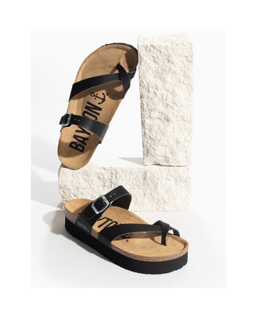 Bayton-Mules-women-Andromac-schwarz