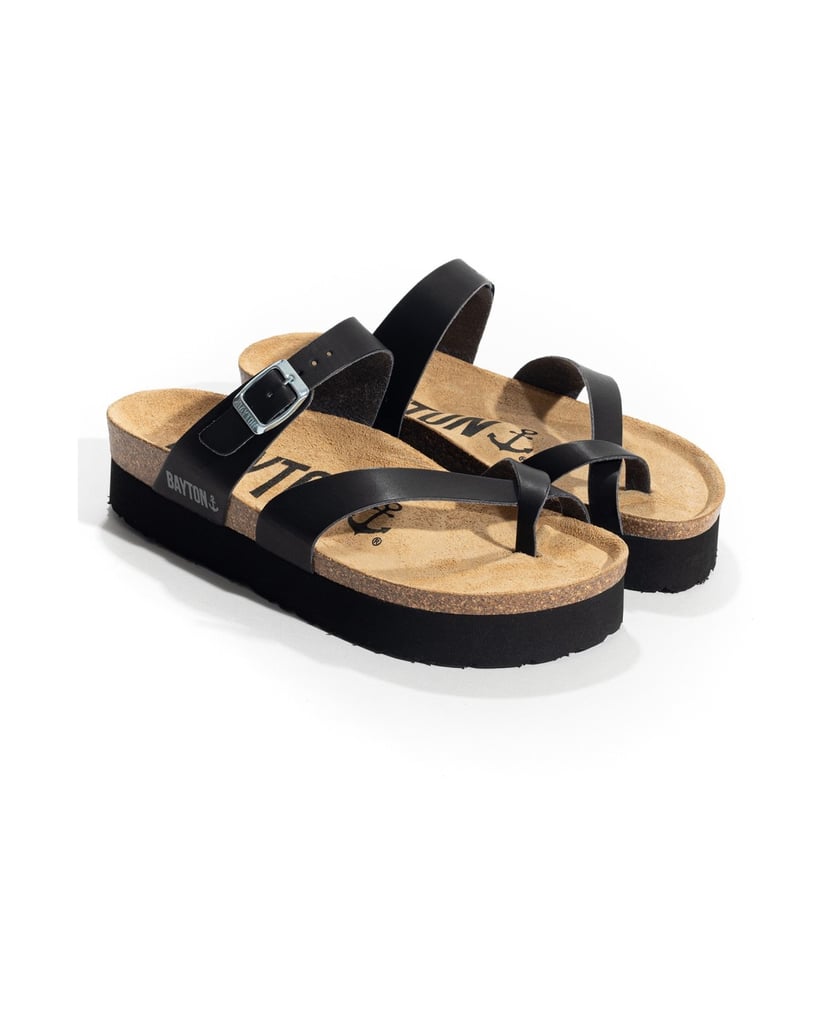 Bayton-Mules-women-Andromac-schwarz