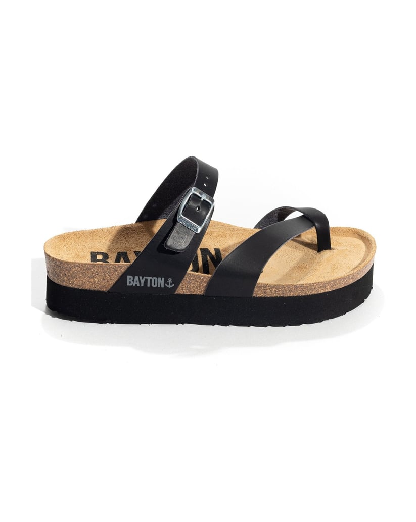 Bayton-Mules-women-Andromac-schwarz