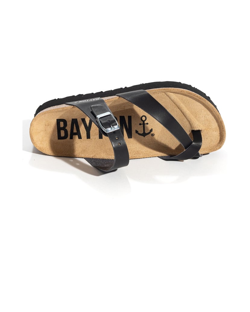 Bayton-Mules-women-Andromac-schwarz