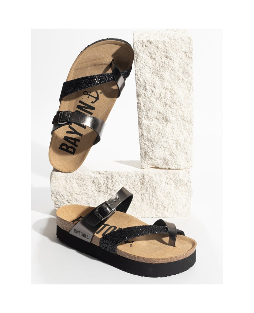 Bayton-Mules-women-Andromac-schwarz