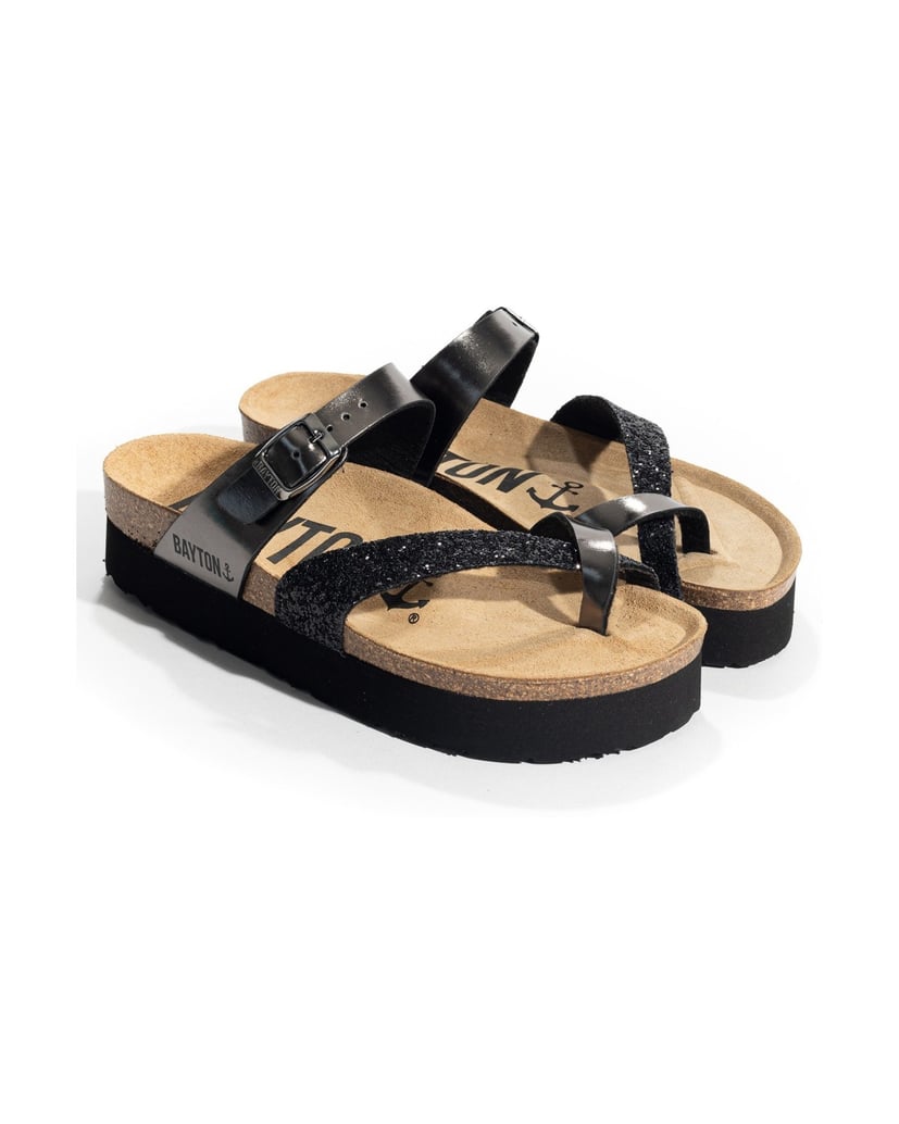 Bayton-Mules-women-Andromac-schwarz