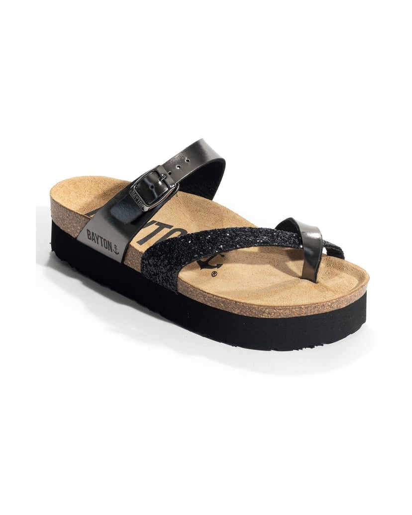 Bayton-Mules-women-Andromac-schwarz