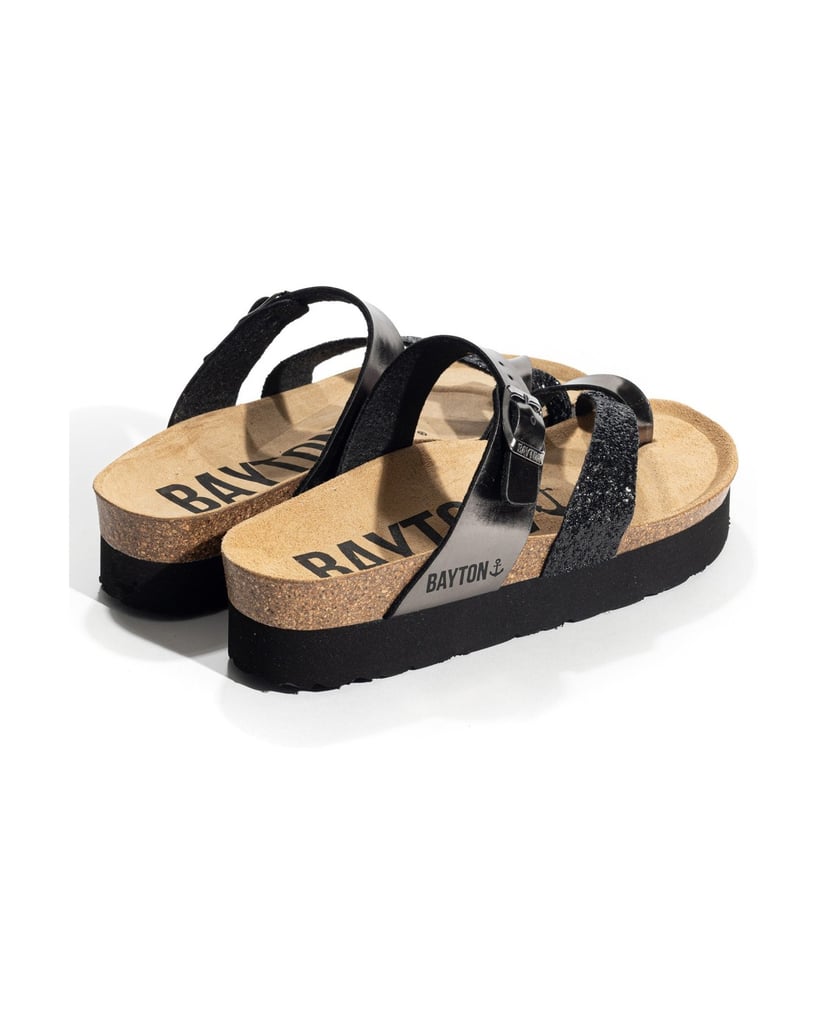 Bayton-Mules-women-Andromac-schwarz