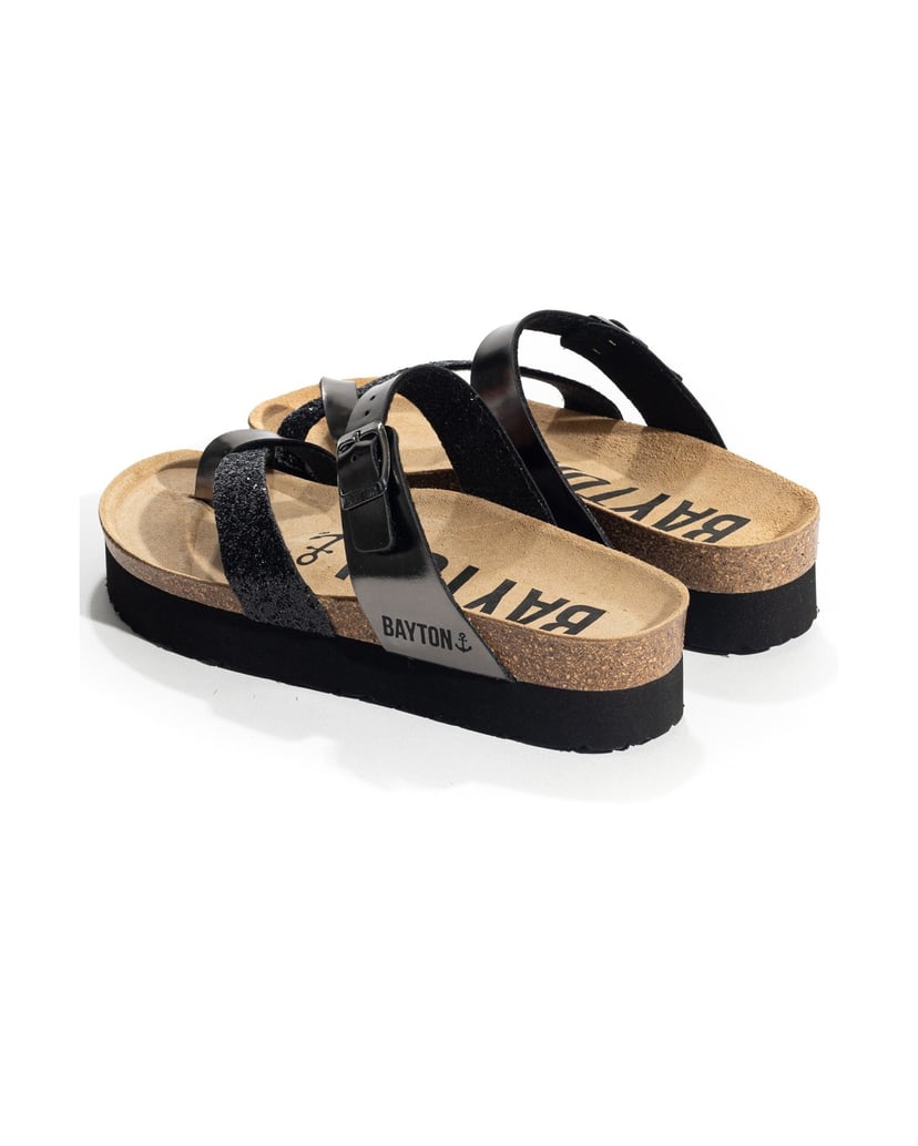 Bayton-Mules-women-Andromac-schwarz