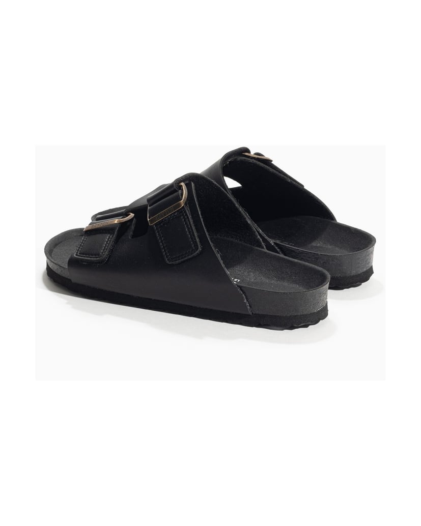 Bayton-Cezanne-Vegane-Damen-Pantoletten-schwarz