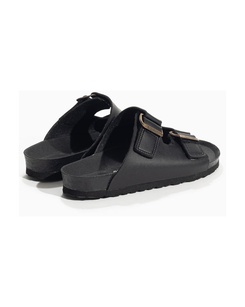 Bayton-Cezanne-Vegane-Damen-Pantoletten-schwarz