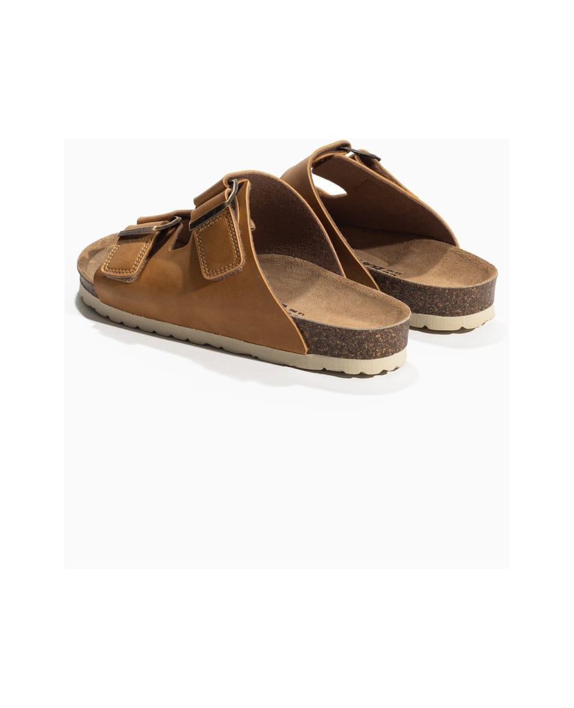 Bayton-Cezanne-Vegane-Damen-Pantoletten-schwarz