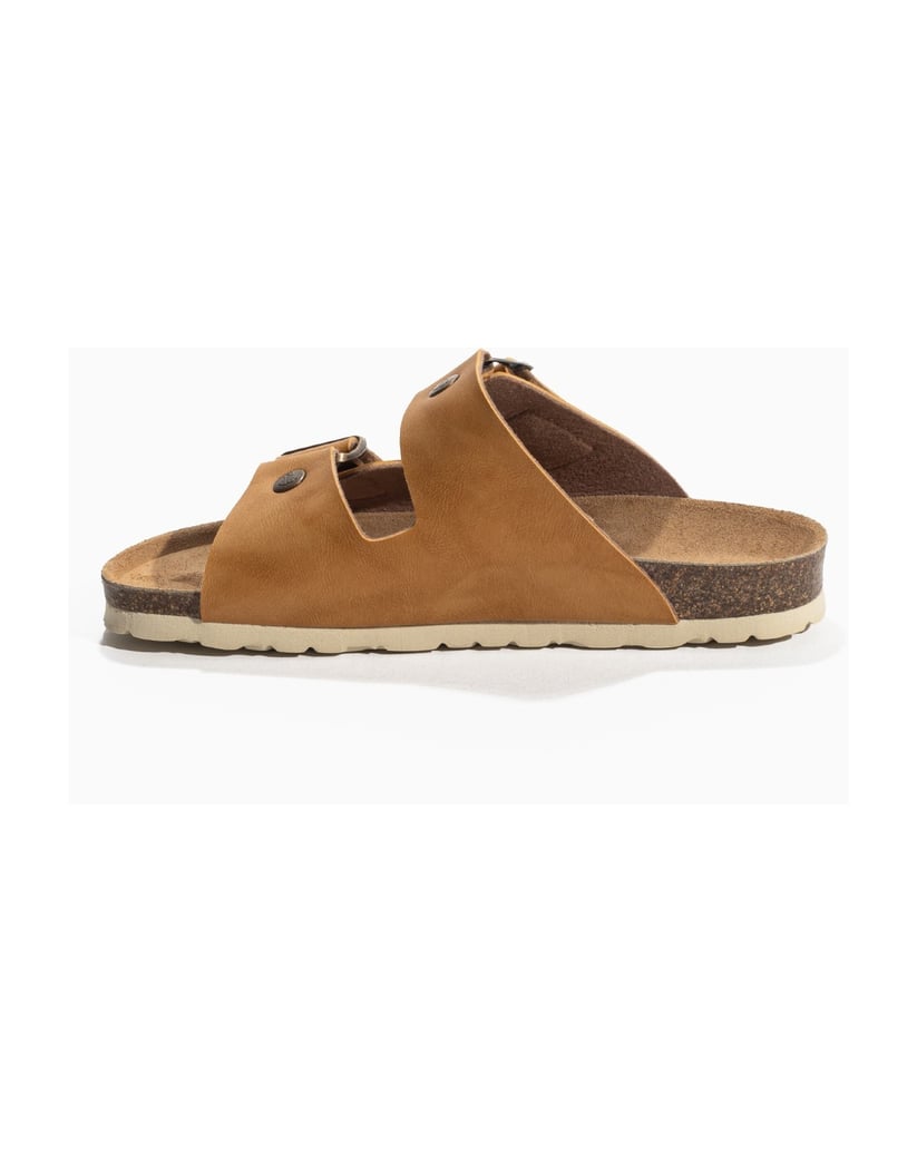 Bayton-Cezanne-Vegane-Damen-Pantoletten-schwarz