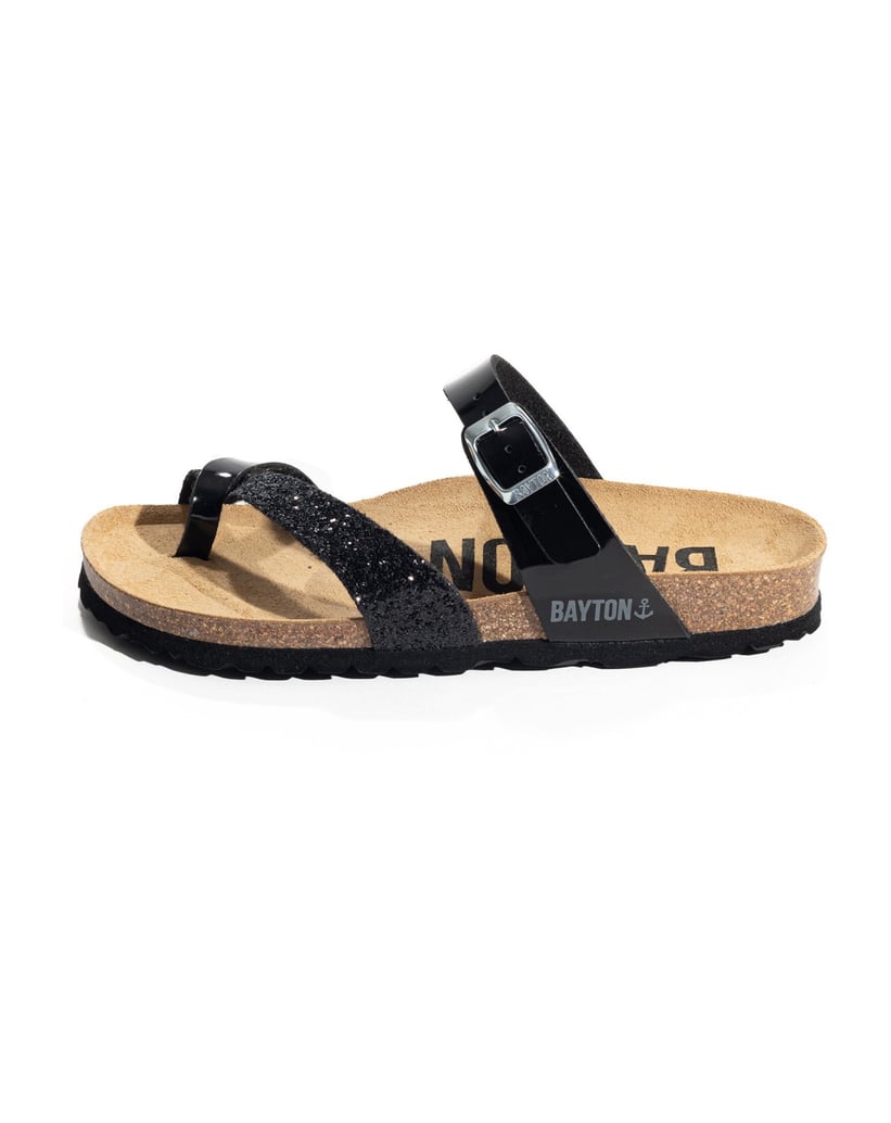 Bayton-Mules-women-Diane-schwarz