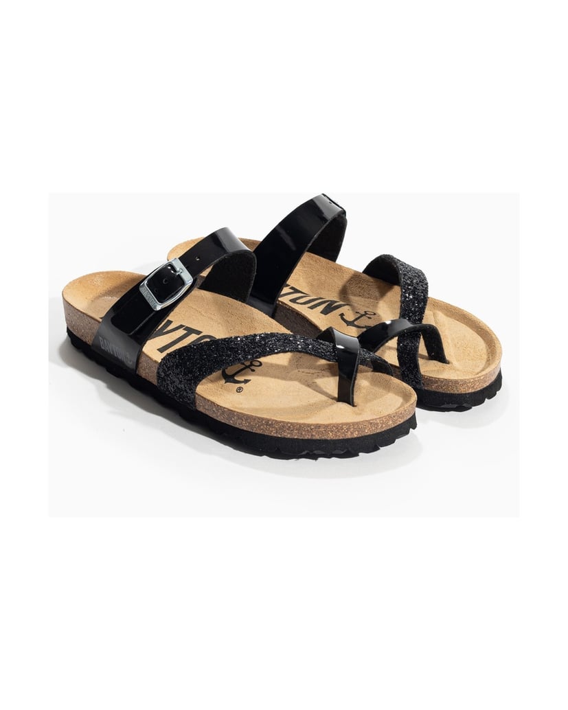 Bayton-Mules-women-Diane-schwarz
