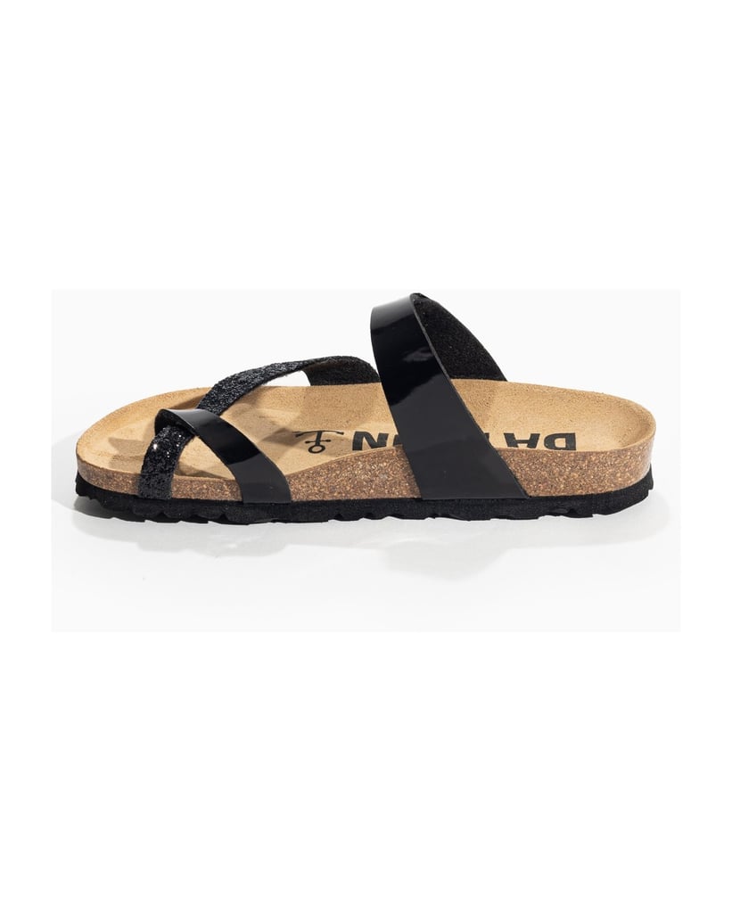 Bayton-Mules-women-Diane-schwarz