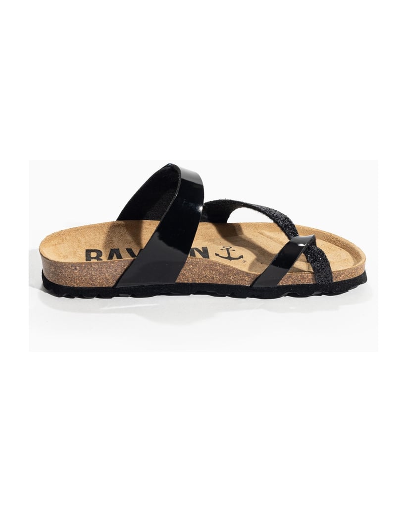 Bayton-Mules-women-Diane-schwarz