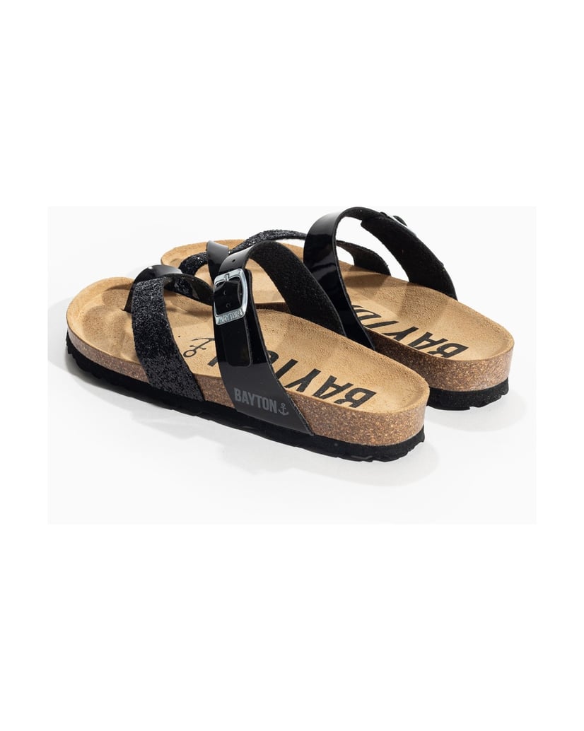 Bayton-Mules-women-Diane-schwarz