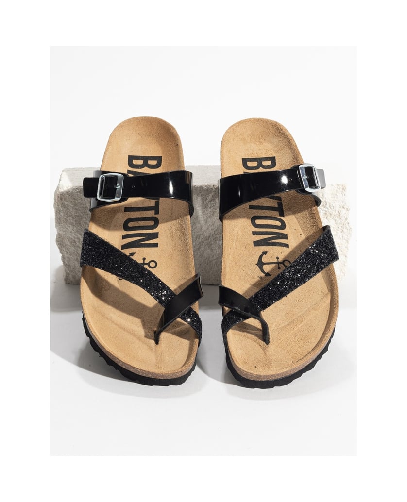 Bayton-Mules-women-Diane-schwarz
