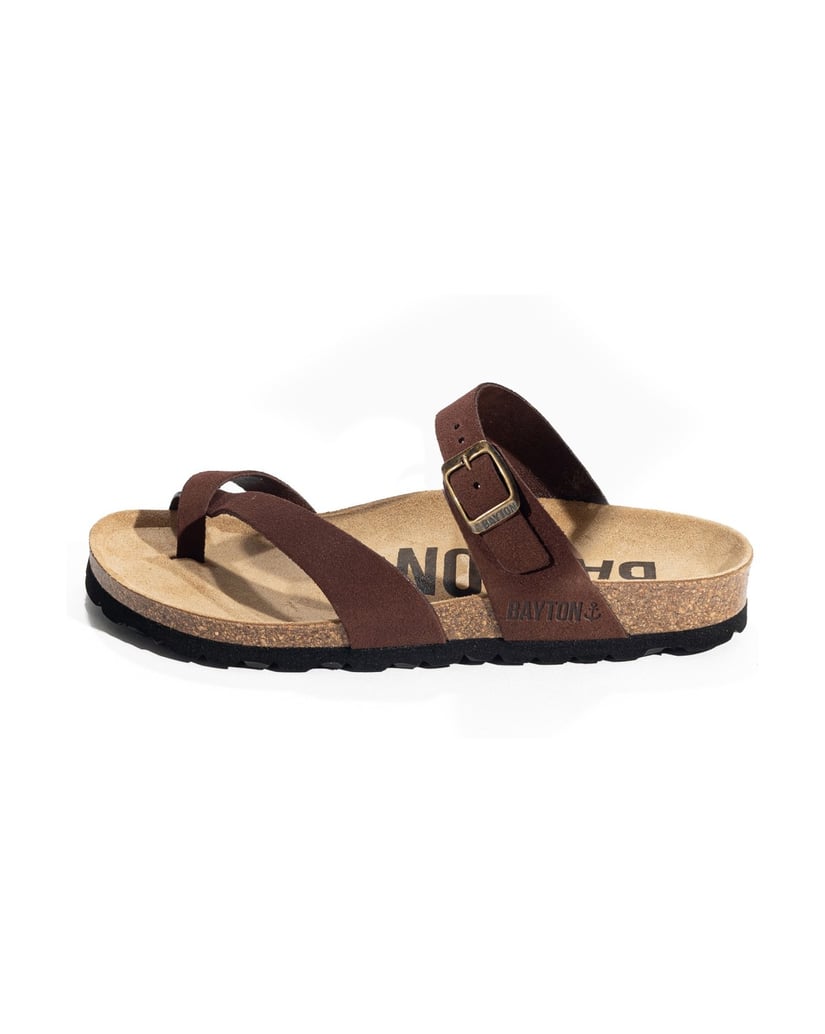 Bayton-Mules-women-Diane-braun