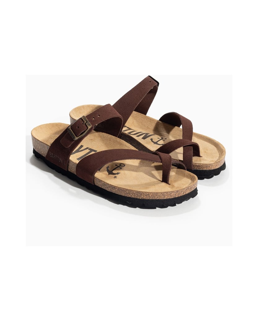 Bayton-Mules-women-Diane-braun