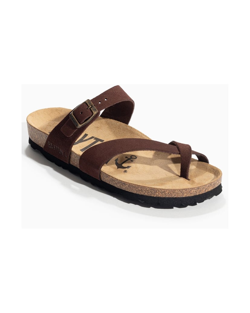 Bayton-Mules-women-Diane-braun