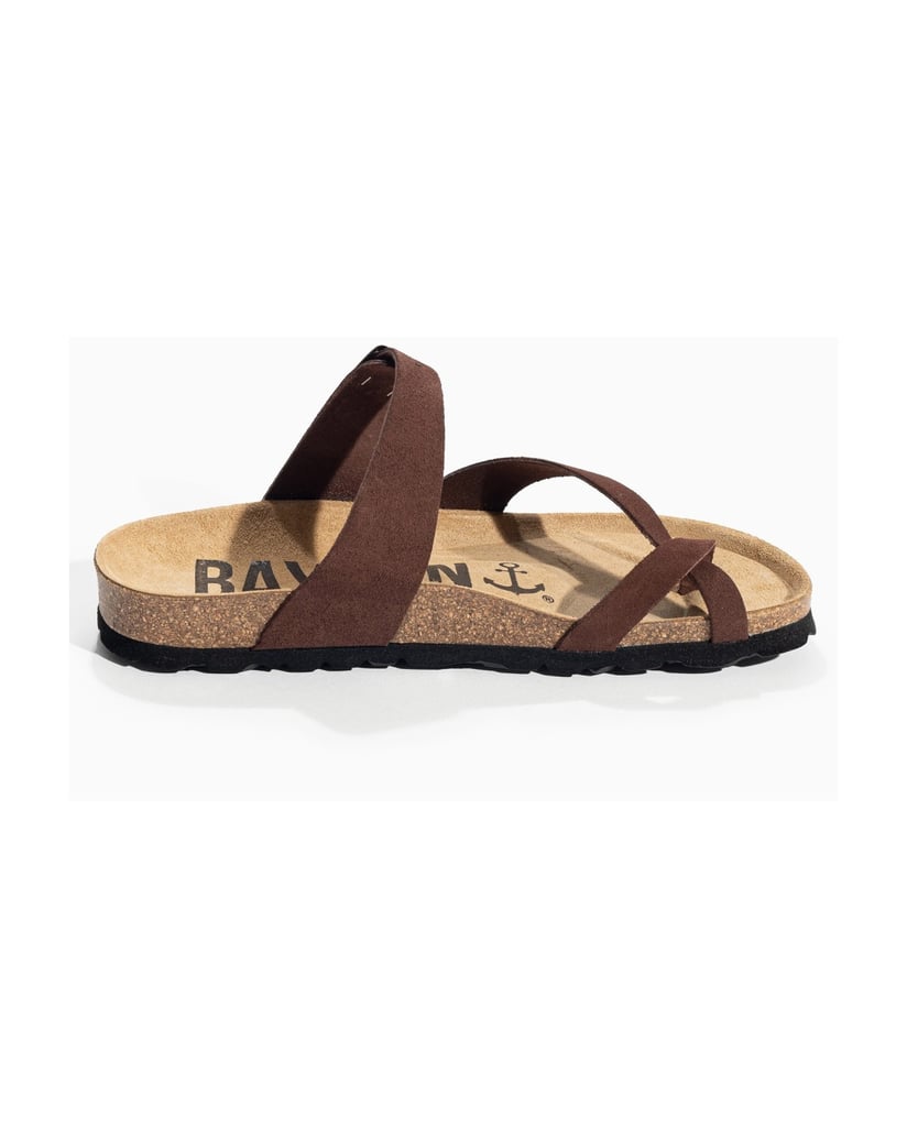 Bayton-Mules-women-Diane-braun