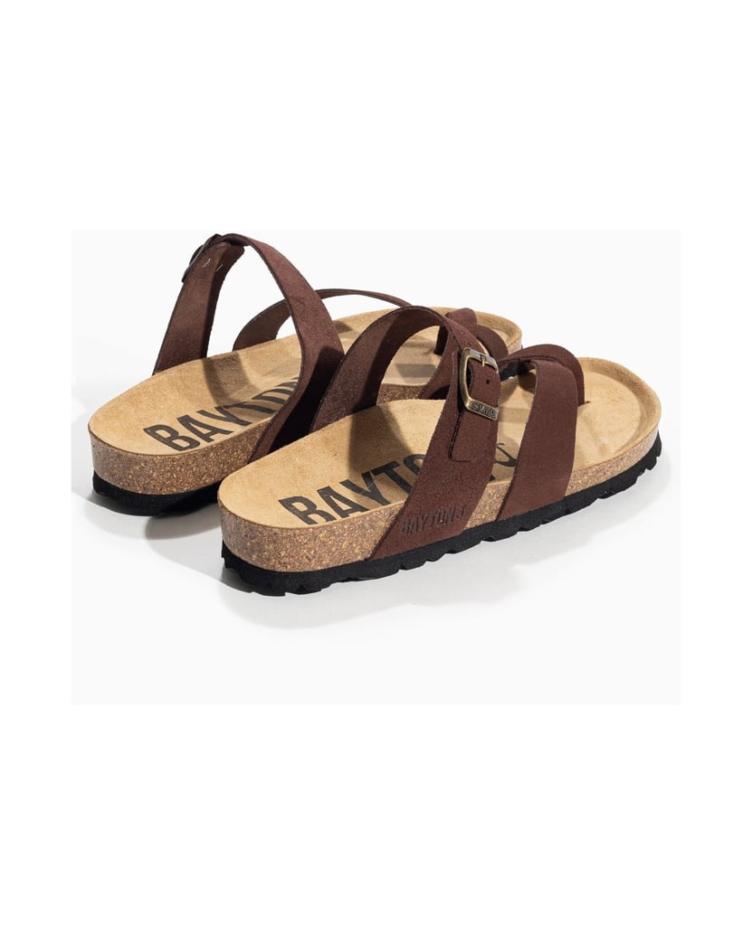 Bayton-Mules-women-Diane-braun