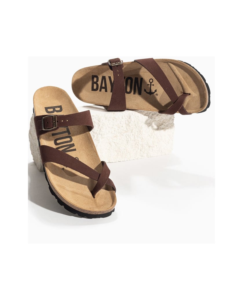 Bayton-Mules-women-Diane-braun