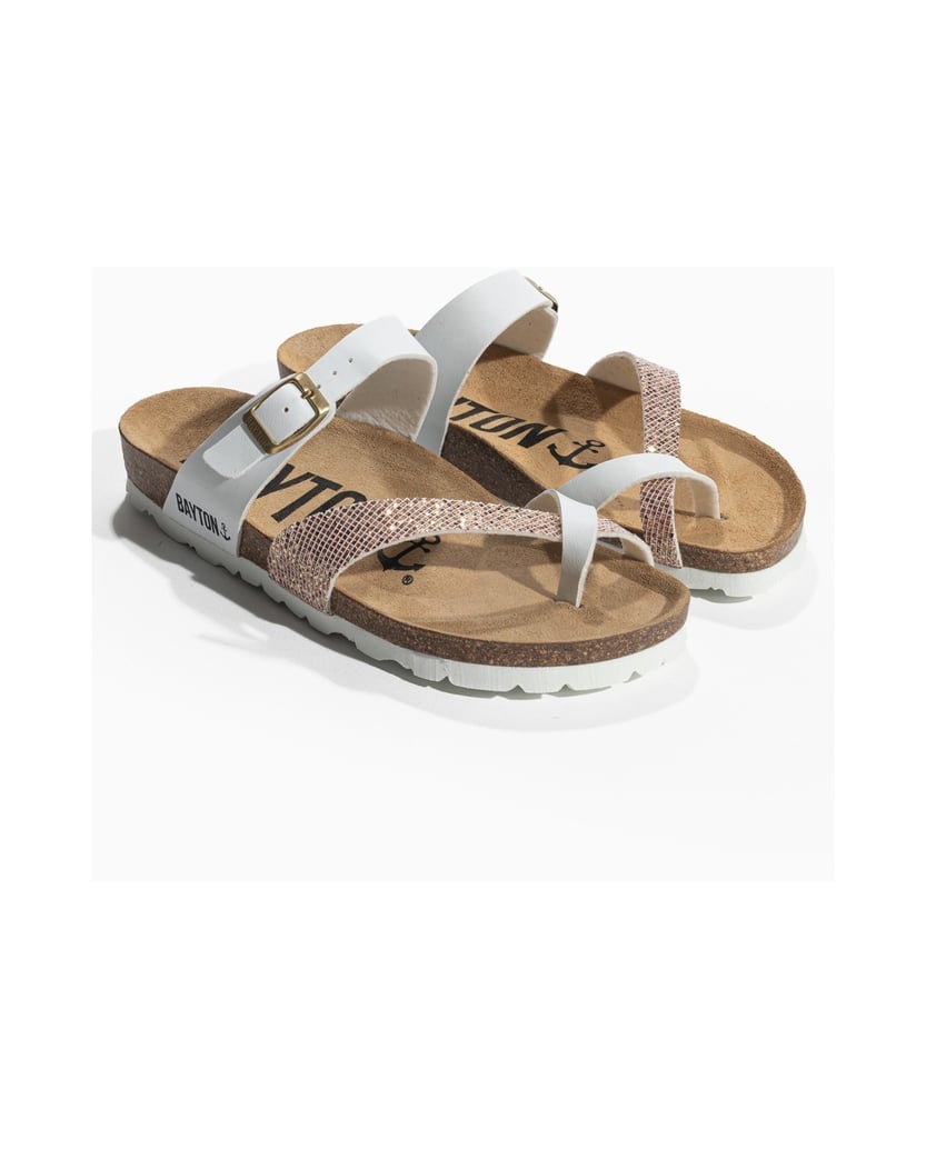 Bayton-Mules-women-Diane-multicolor