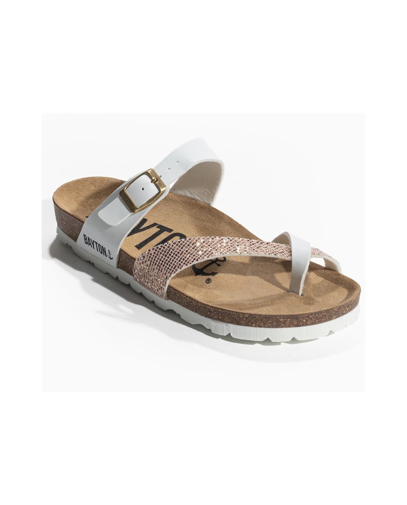 Bayton-Mules-women-Diane-multicolor