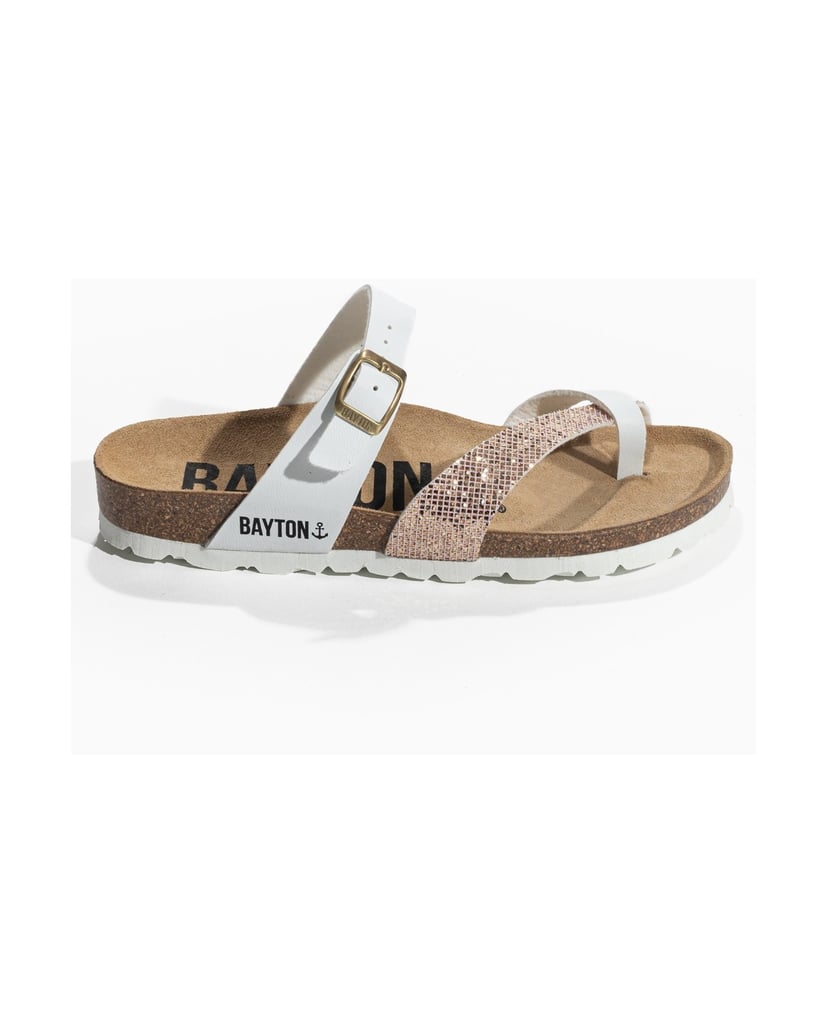 Bayton-Mules-women-Diane-multicolor