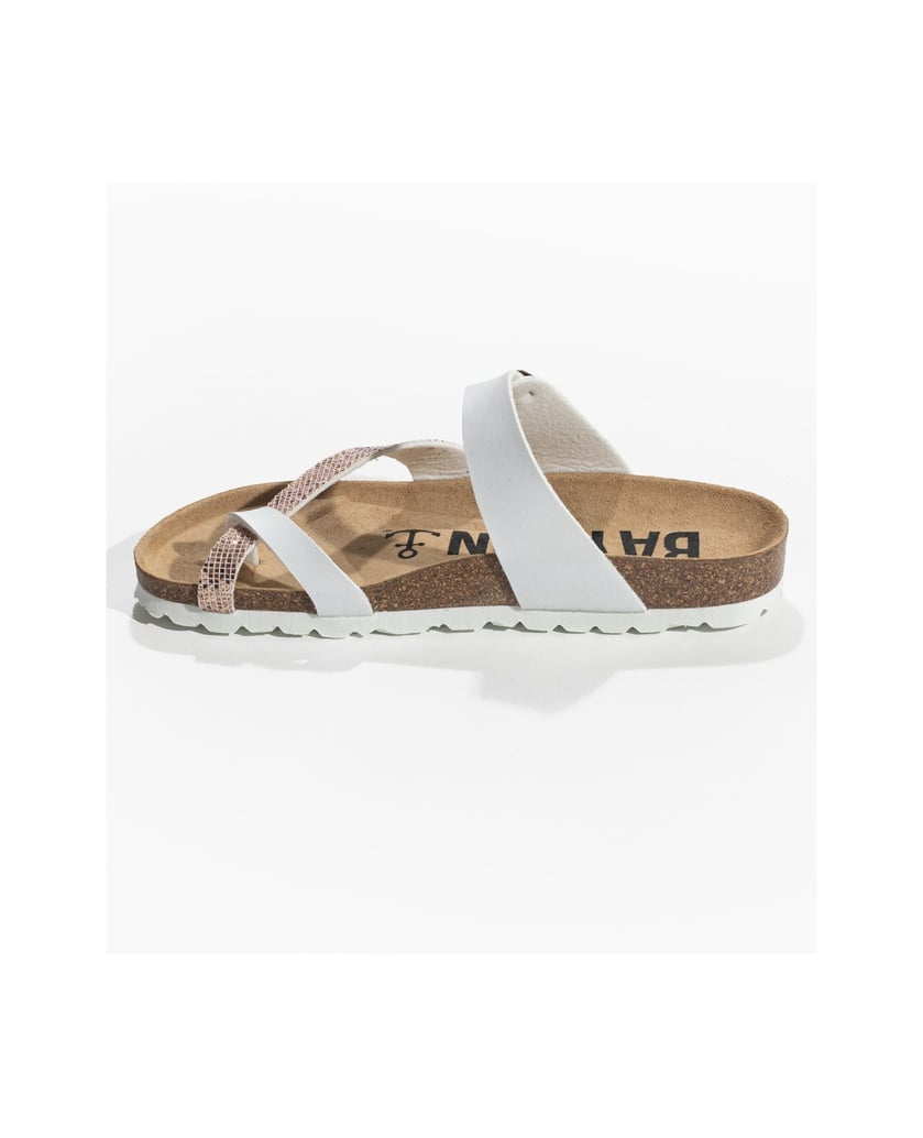Bayton-Mules-women-Diane-multicolor