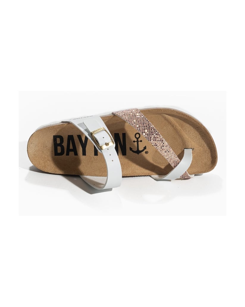 Bayton-Mules-women-Diane-multicolor