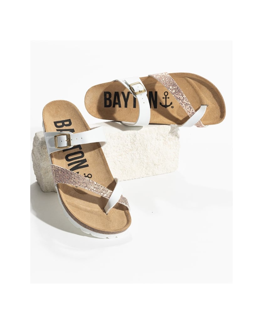 Bayton-Mules-women-Diane-multicolor