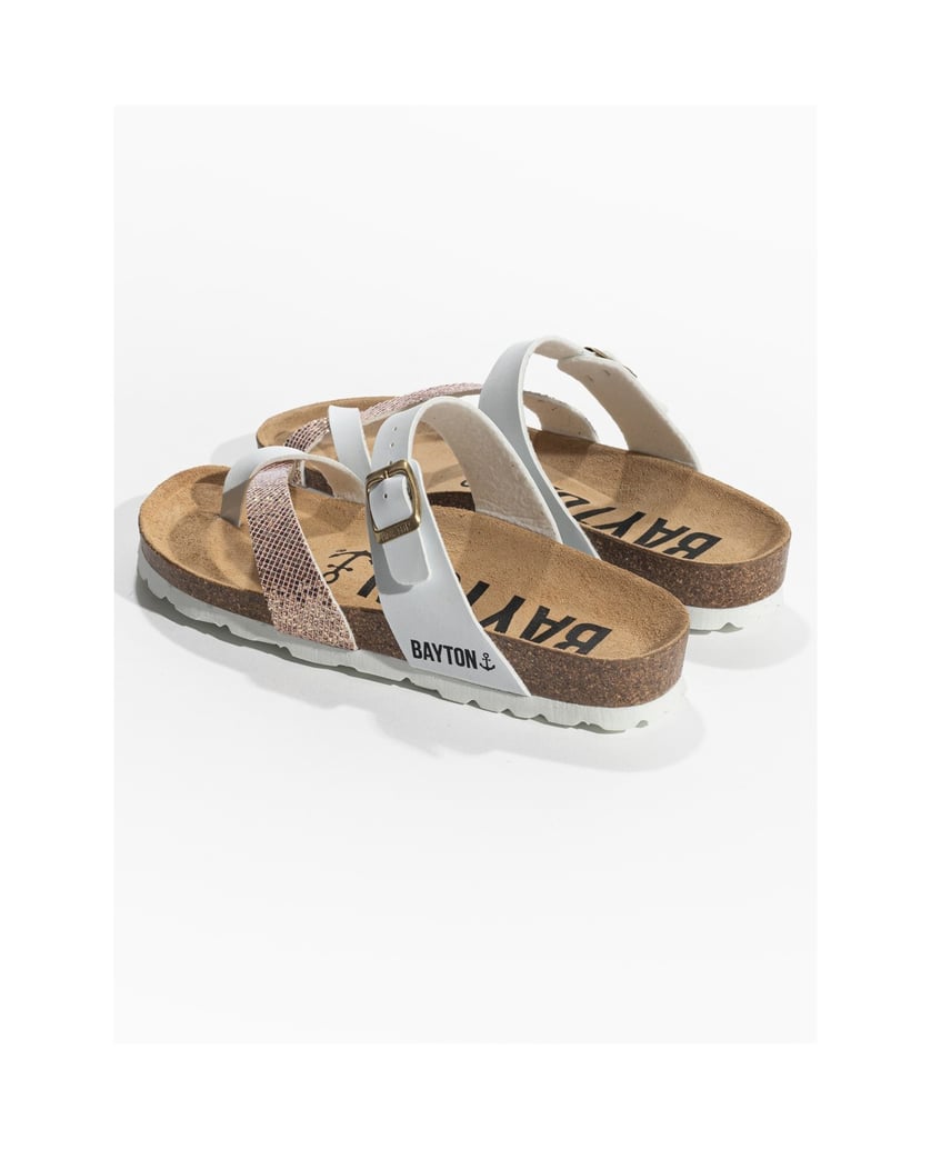 Bayton-Mules-women-Diane-multicolor