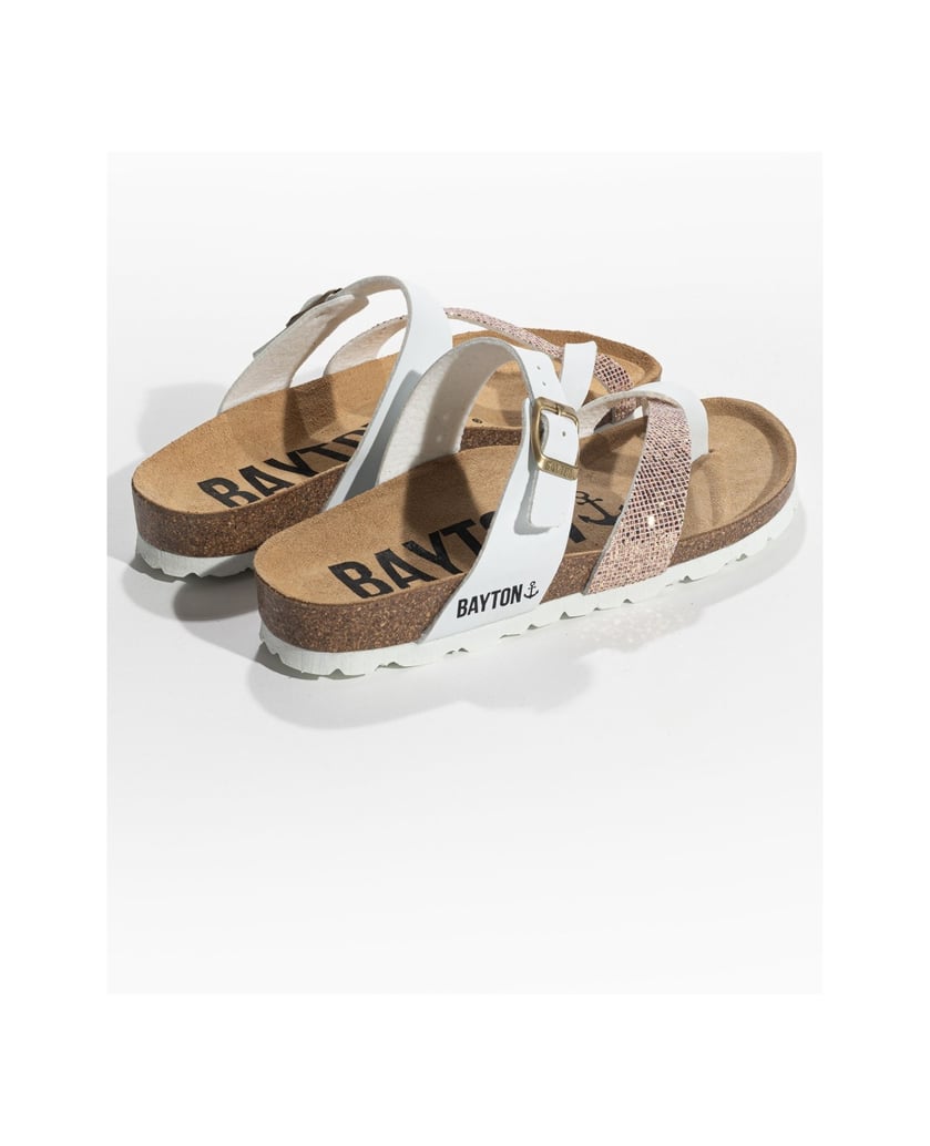 Bayton-Mules-women-Diane-multicolor