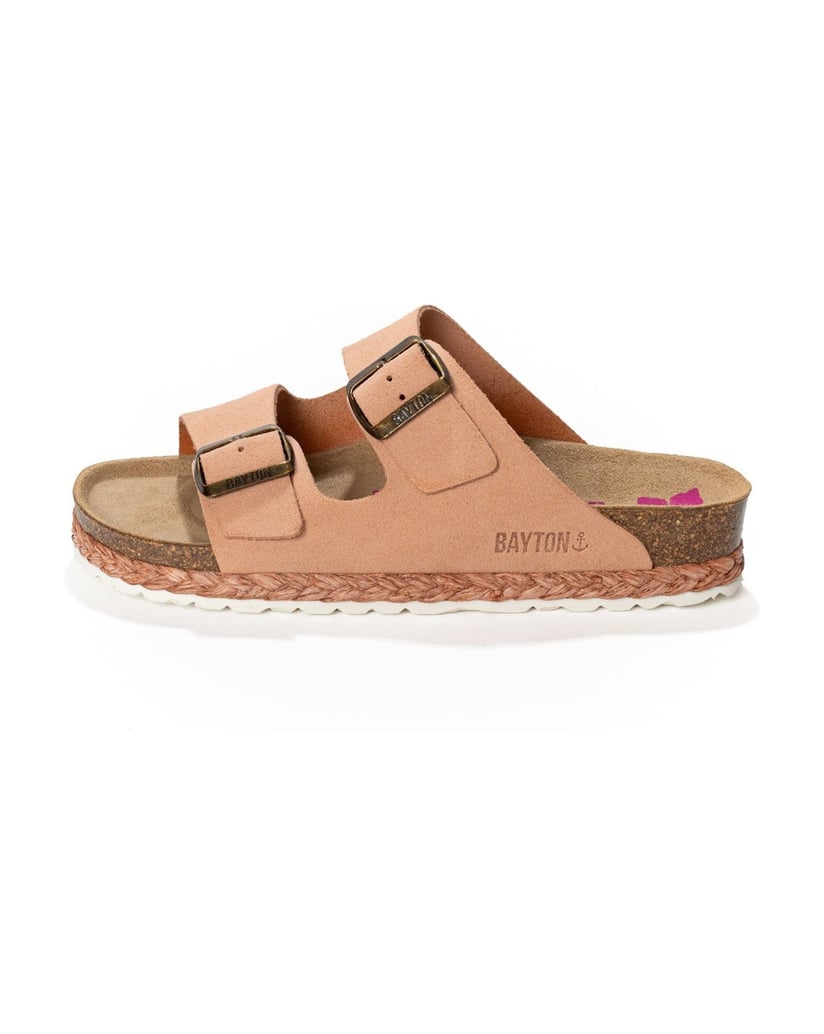 Bayton-Pantoletten-Frau-Benalla-pink