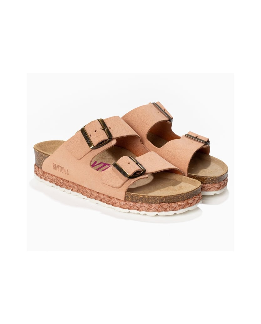 Bayton-Pantoletten-Frau-Benalla-pink
