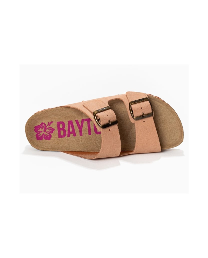 Bayton-Pantoletten-Frau-Benalla-pink