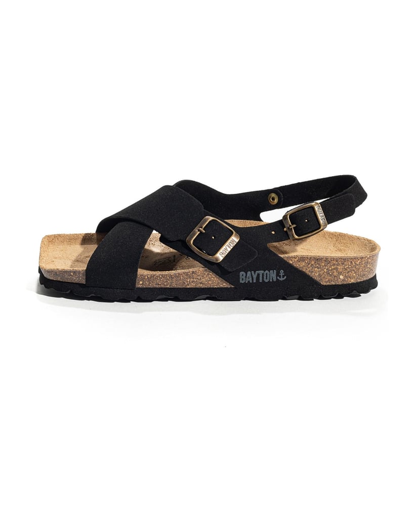 Bayton-Sandalen-Frau-Kantabrien-schwarz