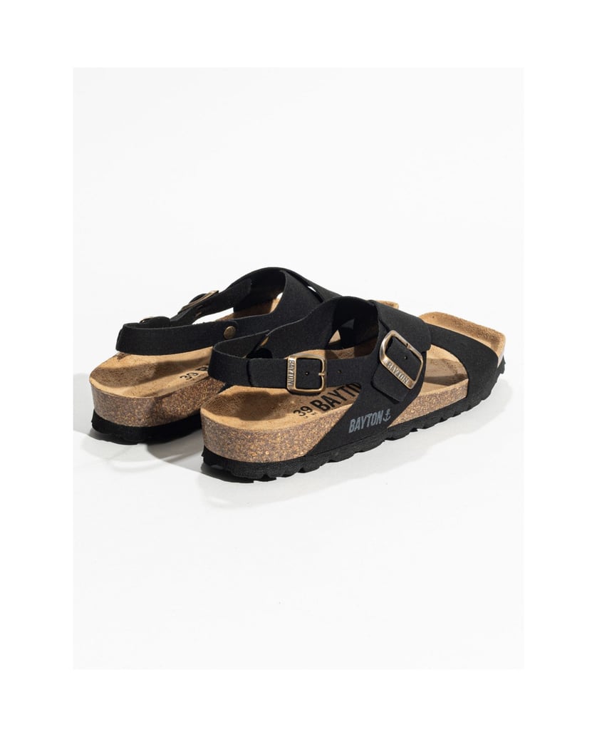 Bayton-Sandalen-Frau-Kantabrien-schwarz